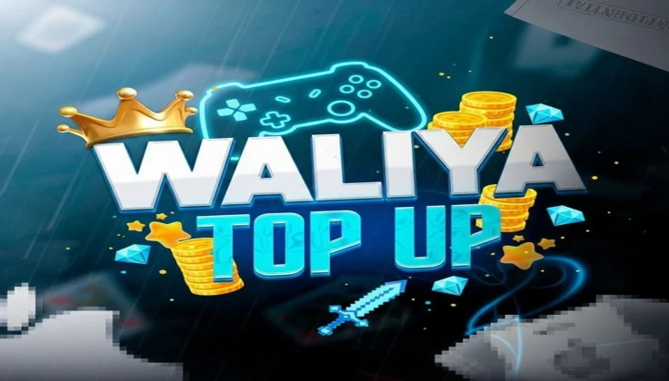 The Crisis of the Dollar & The Rise of Waliya Topup: Why Ethiopian Gamers are Winning Again! 🎮🇪🇹📉