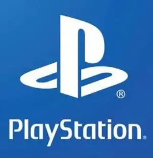 PLAYSTATION GIFT CARDS