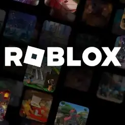 ROBLOX ROBUX