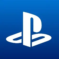 PLAYSTATION GIFT CARDS