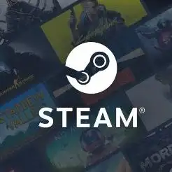 Steam Giftcards
