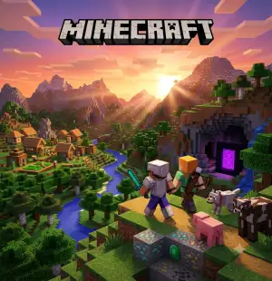 Minecraft mincoins
