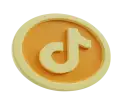 100 coin