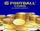 1040 coins( android )