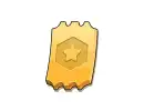 event pass