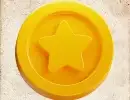 178,000 Coin