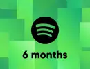 PREMIUM 6 MONTH