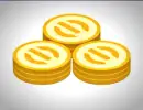 2130 coin ( ios )