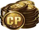 5000 cp