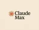 CLAUDE MAX 1 MONTH