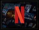 NETFLIX PREMIUM 4K ULTRA HD 1 MONTH
