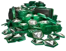 welecome bundle ultra