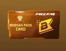 Booyah Pass