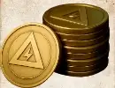 18 Coin