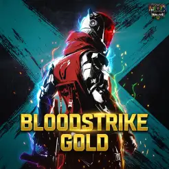 1100 Gold