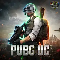 240 uc