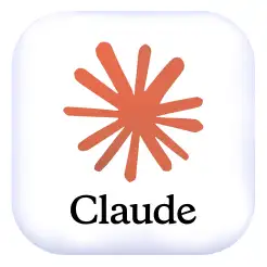 claude subscription