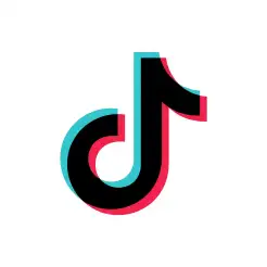 tiktok coin