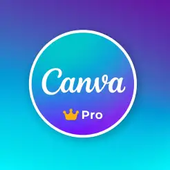 CANVA PRO