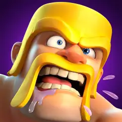 Clash of Clans