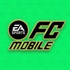 fc mobile