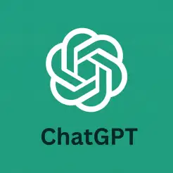chat gpt subscription